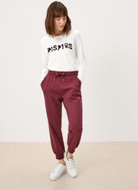 S.oliver shirt Gemengde Kleuren-36