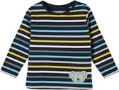 S.oliver shirt Gemengde Kleuren-68