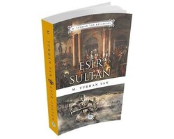 Esir Sultan