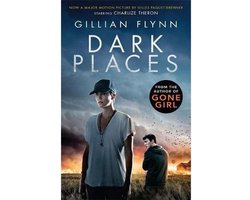 Dark Places