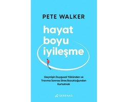 Hayat Boyu Iyilesme