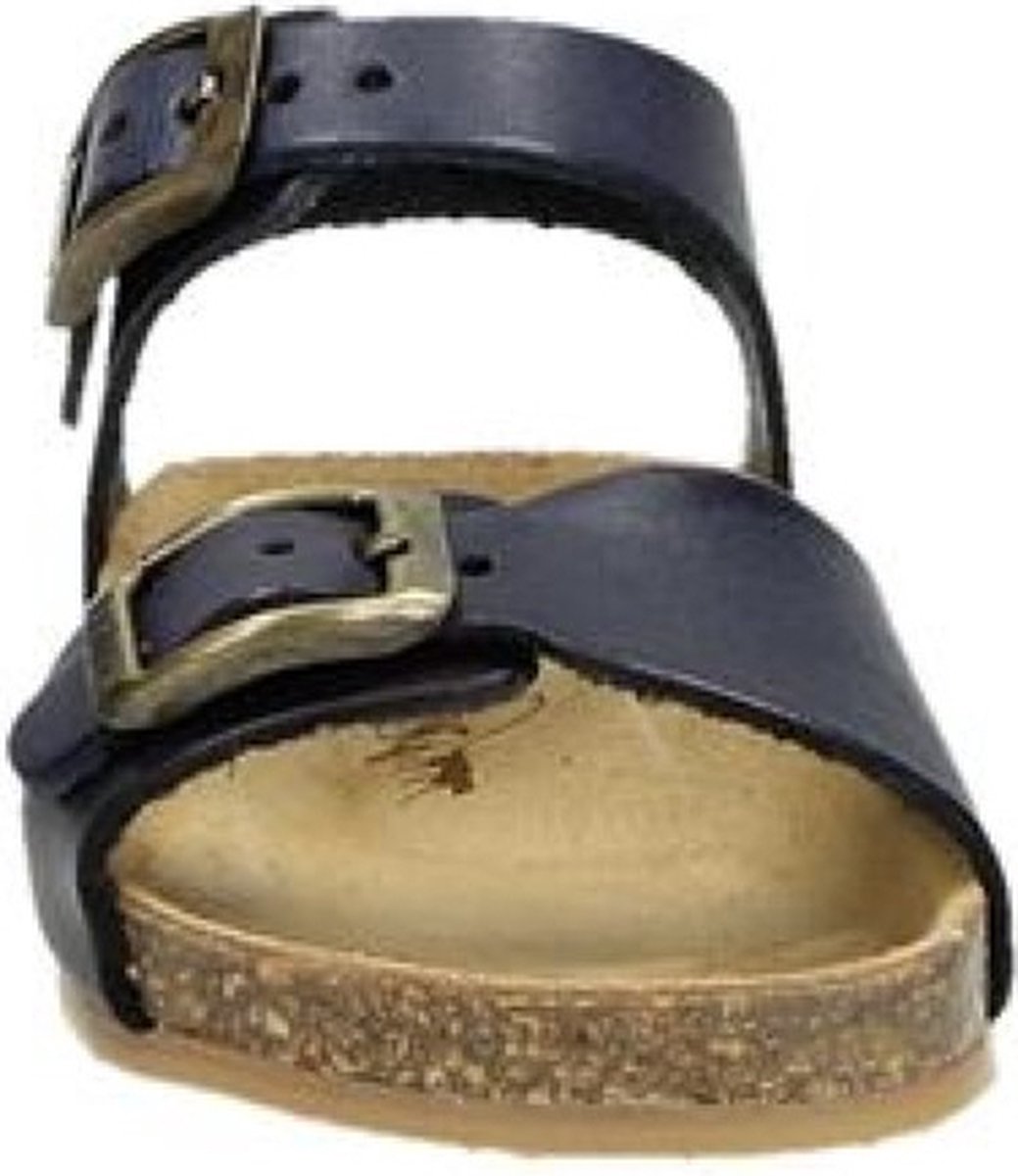 kipling unisex sandaal model Easy 4