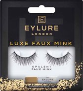 Eylure Luxe Lashes Opulent