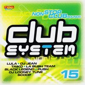 Club System 15