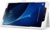 Samsung Galaxy Tab A 2018 T590 - T595 Flip case