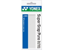 yonex-overgrip-ac108ex-super-grap-pure