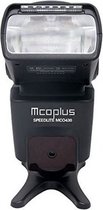 McoPlus MCO430C Speedlite Canon