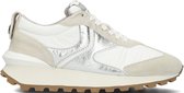 Voile Blanche Qwark Woman Lage sneakers - Dames - Wit - Maat 38