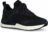 Tamaris Dames Sneaker 1-1-23785-28 023 Maat: 37 EU