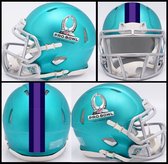 Riddell Speed Mini Helmet Pro Bowl