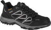 Campus Kamet CM0104321200, Mannen, Zwart, Trekkingschoenen, maat: 45