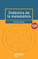 Didáctica 2 - Didáctica de la matemática