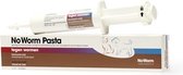 Exil No Worm Pasta - Hond & Kat - 10 ml