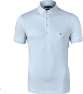 Tommy Hilfiger poloshirt 17771 - Breezy Blue