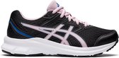 Asics - Jolt 3 GS - Kinder Hardloopschoenen-37,5