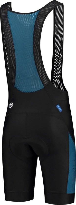 Breno - Fietsbroek met zijritsen - Rogelli | ANWB Webwinkel