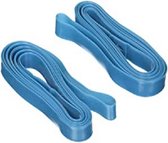 velglinten 26 inch (14-559) rubber blauw 2 stuks