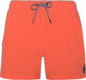 Protest Prtyessine beachshort heren - maat l