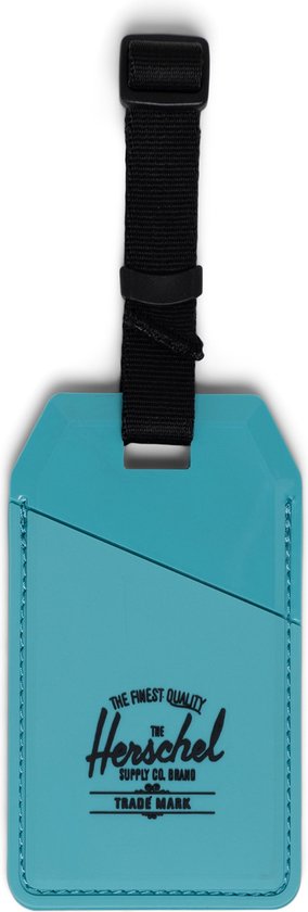 Sony brengt een beperkte oplage Hatsune Miku Linkbuds Fit-oordopjes uit - Nieuws