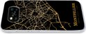 PDP.ProductImage.Thumb.Image.srtText 7