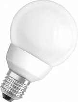 Osram DST MIGL 11W 825 E27 fluorescente lamp