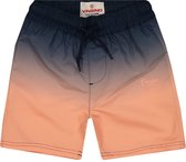 Vingino SS22  XAWI Jongens Zwembroek - Maat 86