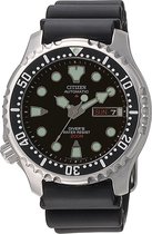 Citizen Promaster NY0040-09EE Automatic