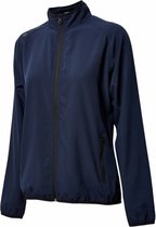 Backtee golfkleding dames sale