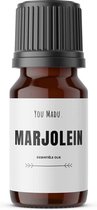 Marjolein Essentiële Olie - 30ml