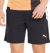 Puma TeamLIGA Sportbroek Mannen - Maat L