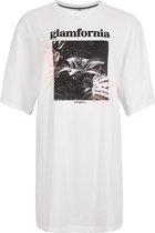 O'Neill T-Shirt Graphic - White - Xs