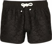 Protest Prtdian Jr beachshort meisjes - maat 176