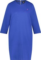 Gaastra Dames Fijngebreide Jurk Alma