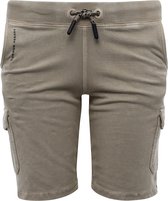 Common Heroes 2212-8677-045 Jongens  Broek - Maat 98/104 - 95% Cotton 5% ea