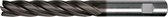 TCE - HSSE-Co Schachtfrees - CFL 6250-XL HS1540