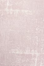 Vloerkleed Mart Visser Prosper Powder Rose 42 21 - maat 155 x 230 cm