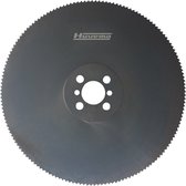 Huvema - Cirkelzaagblad voor staal - CZ 250x32x2 Z200
