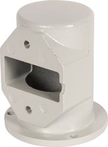 Huvema - Koelpompophanging - Bracket for coolant pump nr: 48