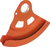Huvema - Beschermkap - BSK Dry cutter nr.18