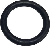Huvema - Ring (rubber) - Rubber ring nr: 45
