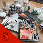 FBFX Academy Starterkit Basiscursus SFX - XL