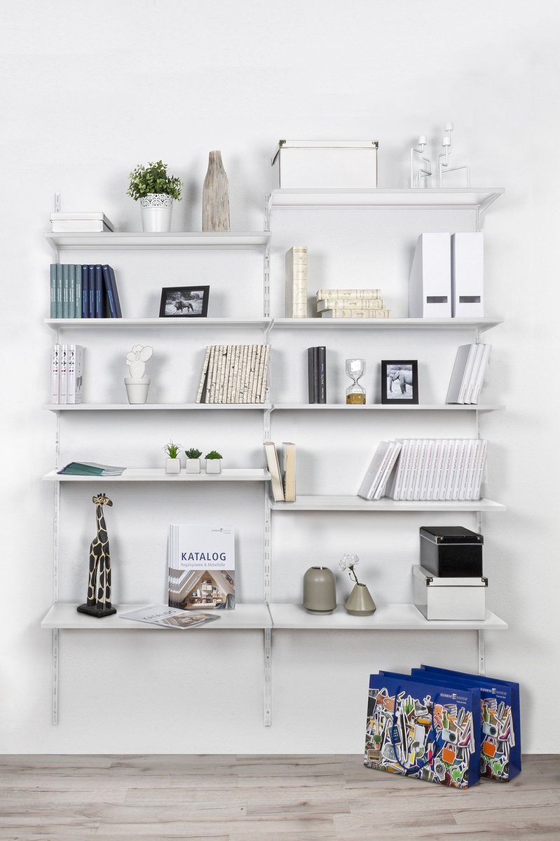 10 stuks prikbord, kurkbord, voor het ophangen van foto's