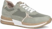 Marco Tozzi Dames Sneaker 2-2-23708-28 765 Maat: 37 EU