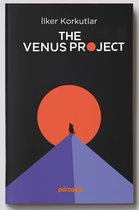 Projects 1 - The Venus Project