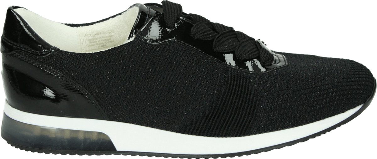 Ara Lage schoenen