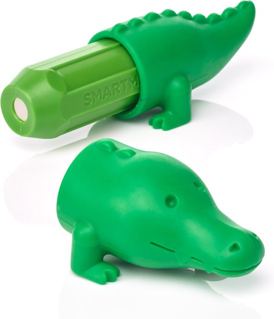 SmartMax My First - Safari Animals