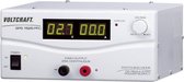 VOLTCRAFT SPS 1525 PFC Labvoeding, regelbaar 3 - 15 V/DC 2 - 25 A 375 W Remote Aantal uitgangen 1 x