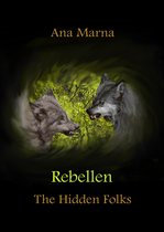 The Hidden Folks 7 - Rebellen