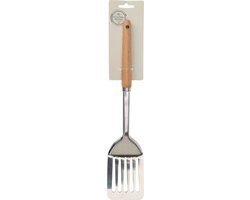 Foto: Garpex semi automatische keukenmixer handmixer eierklopper