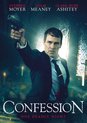 Confession (Blu-ray)